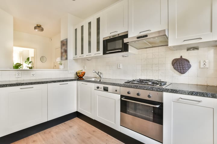 Foto 19 van Curaçaostraat 74-1