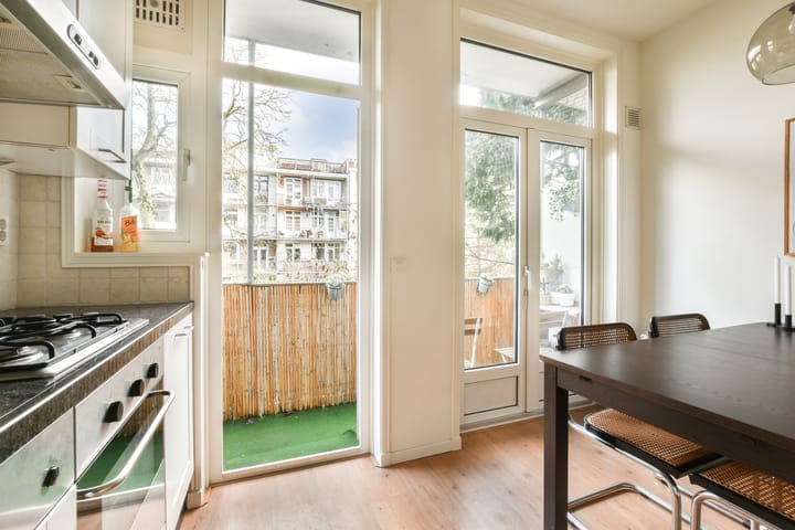 Foto 20 van Curaçaostraat 74-1