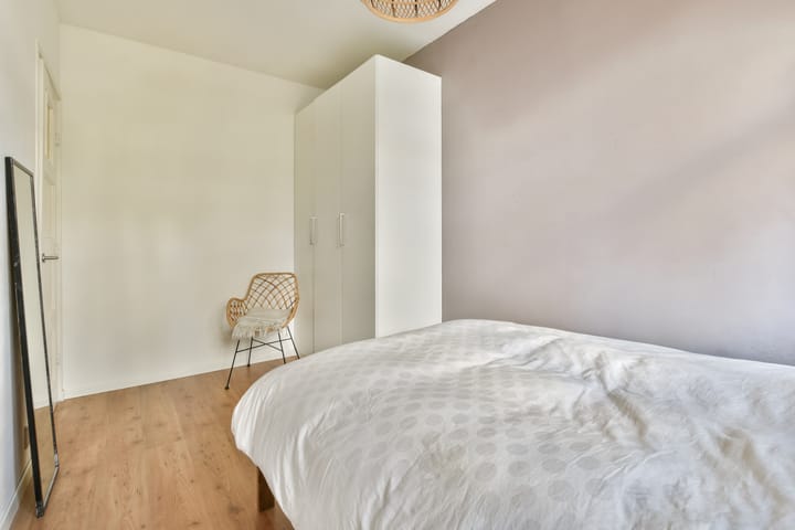 Foto 25 van Curaçaostraat 74-1