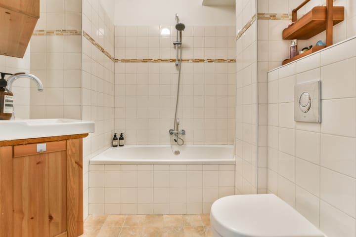 Foto 26 van Curaçaostraat 74-1