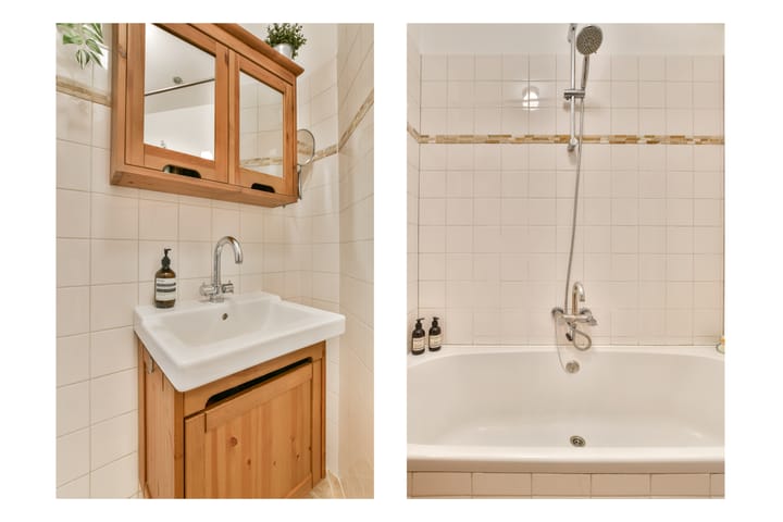 Foto 27 van Curaçaostraat 74-1