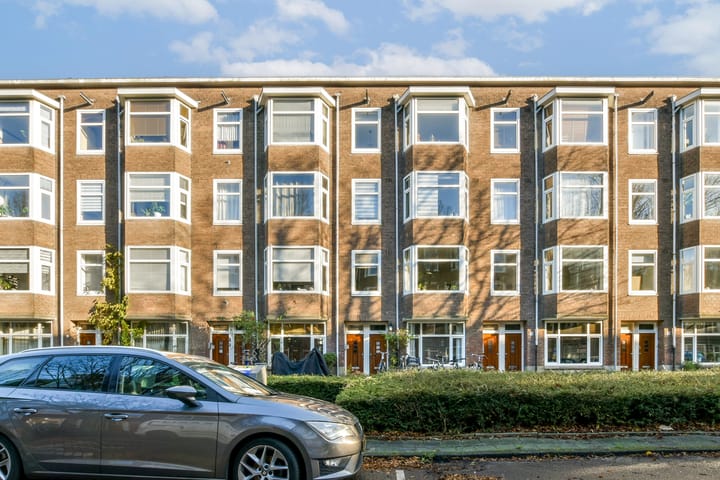 Foto 28 van Curaçaostraat 74-1