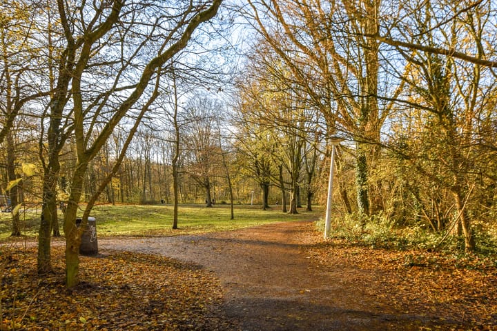 Foto 31 van Curaçaostraat 74-1