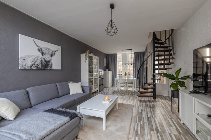 Foto 2 van Lethmaetstraat 42