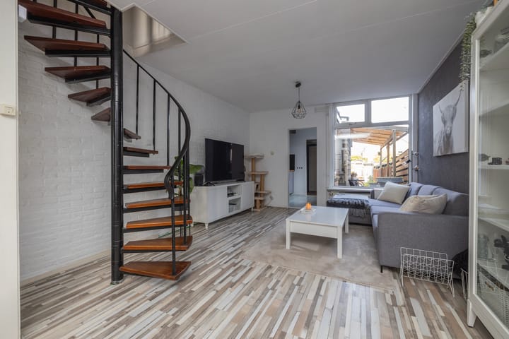 Foto 8 van Lethmaetstraat 42