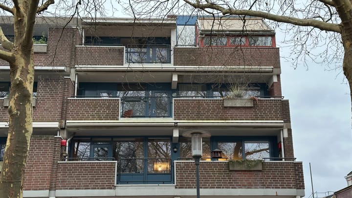 Foto 2 van Plantsoen 84