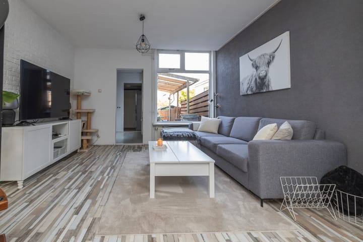 Foto 9 van Lethmaetstraat 42