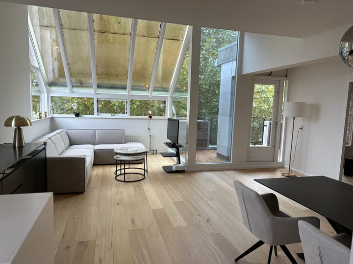 Foto 3 van Plantsoen 84