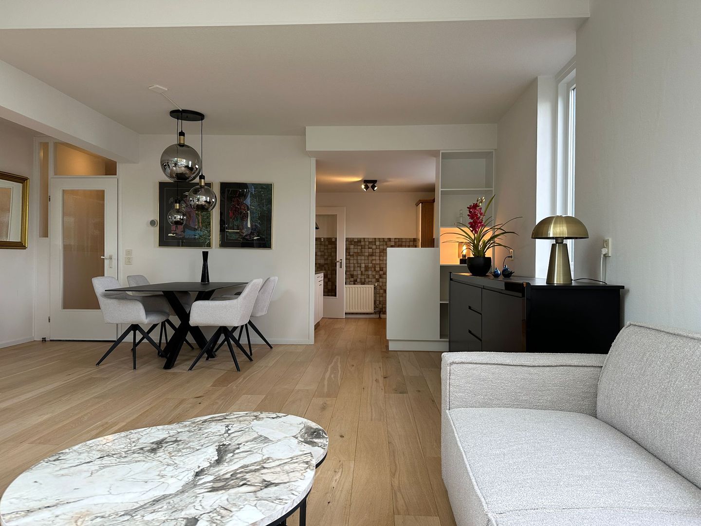 Photo 4 of Plantsoen 84