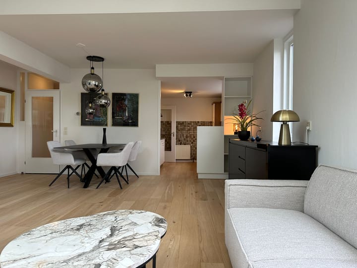 Foto 4 van Plantsoen 84