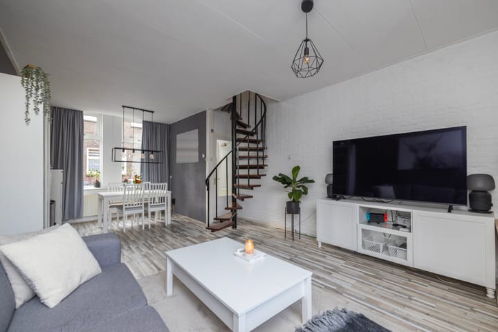 Foto 11 van Lethmaetstraat 42