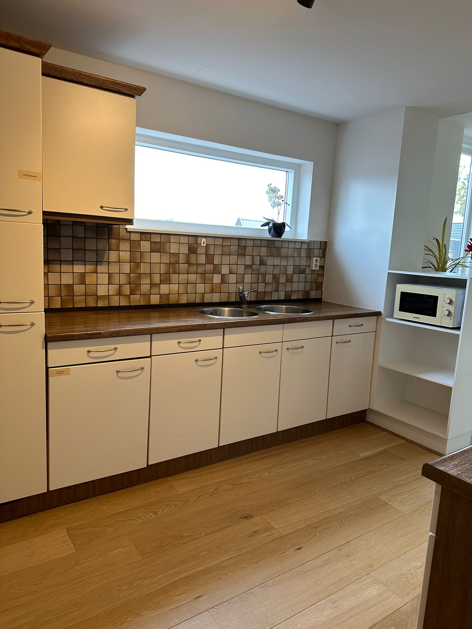 Photo 6 of Plantsoen 84