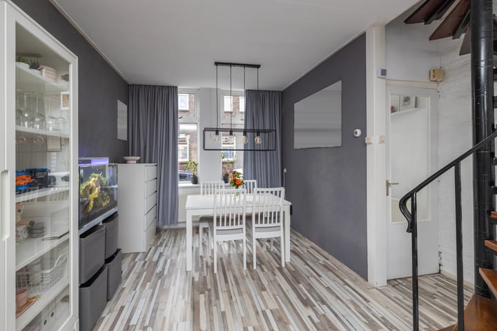 Foto 13 van Lethmaetstraat 42