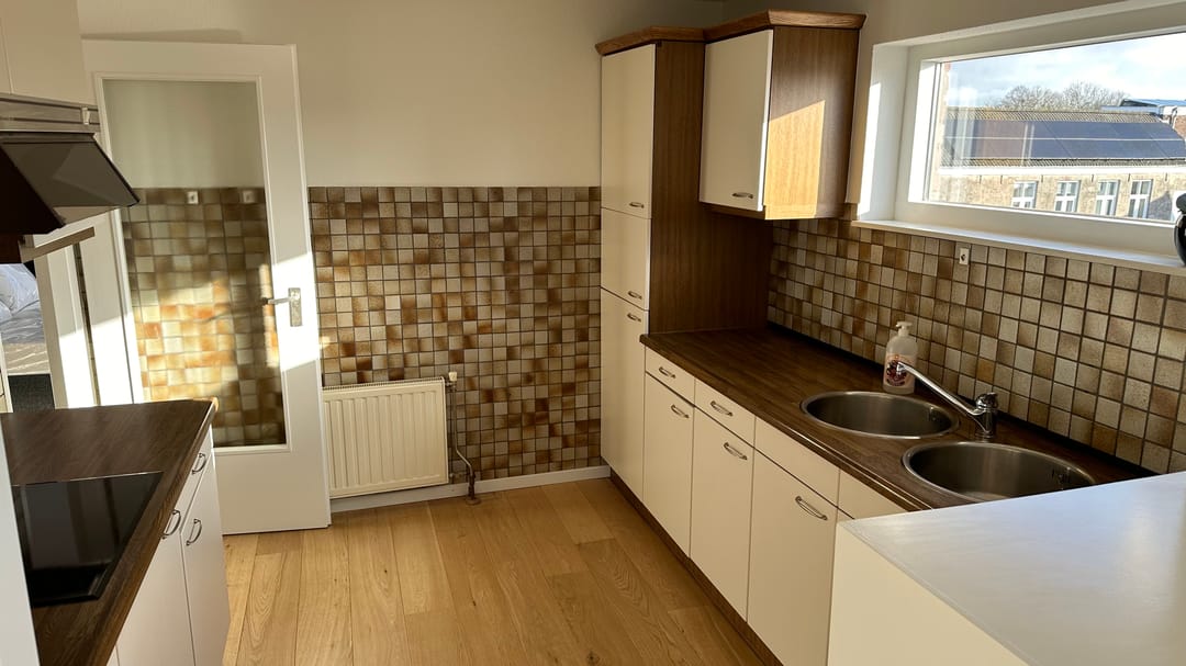 Photo 7 of Plantsoen 84