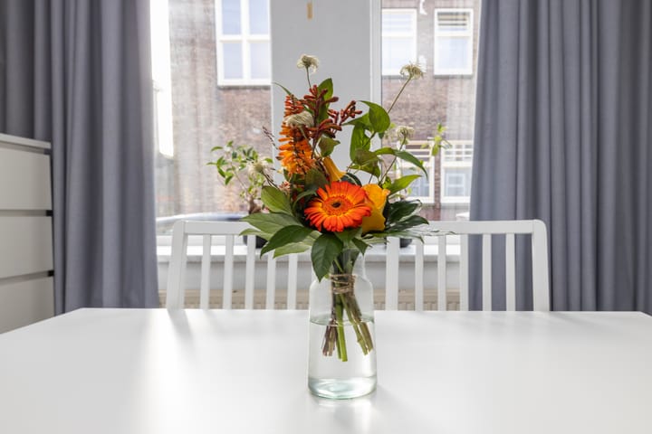 Foto 14 van Lethmaetstraat 42