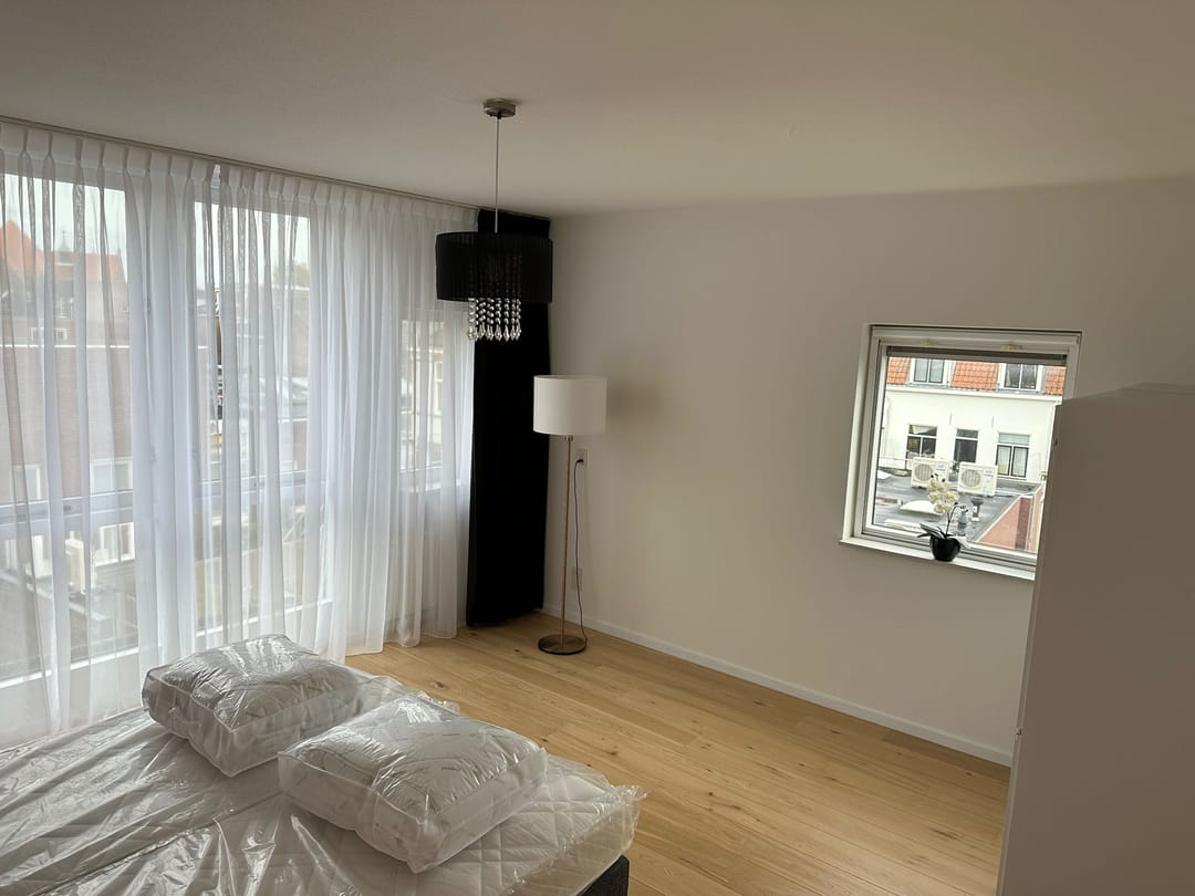 Photo 8 of Plantsoen 84