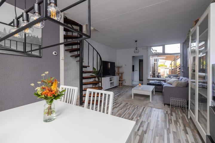 Foto 15 van Lethmaetstraat 42