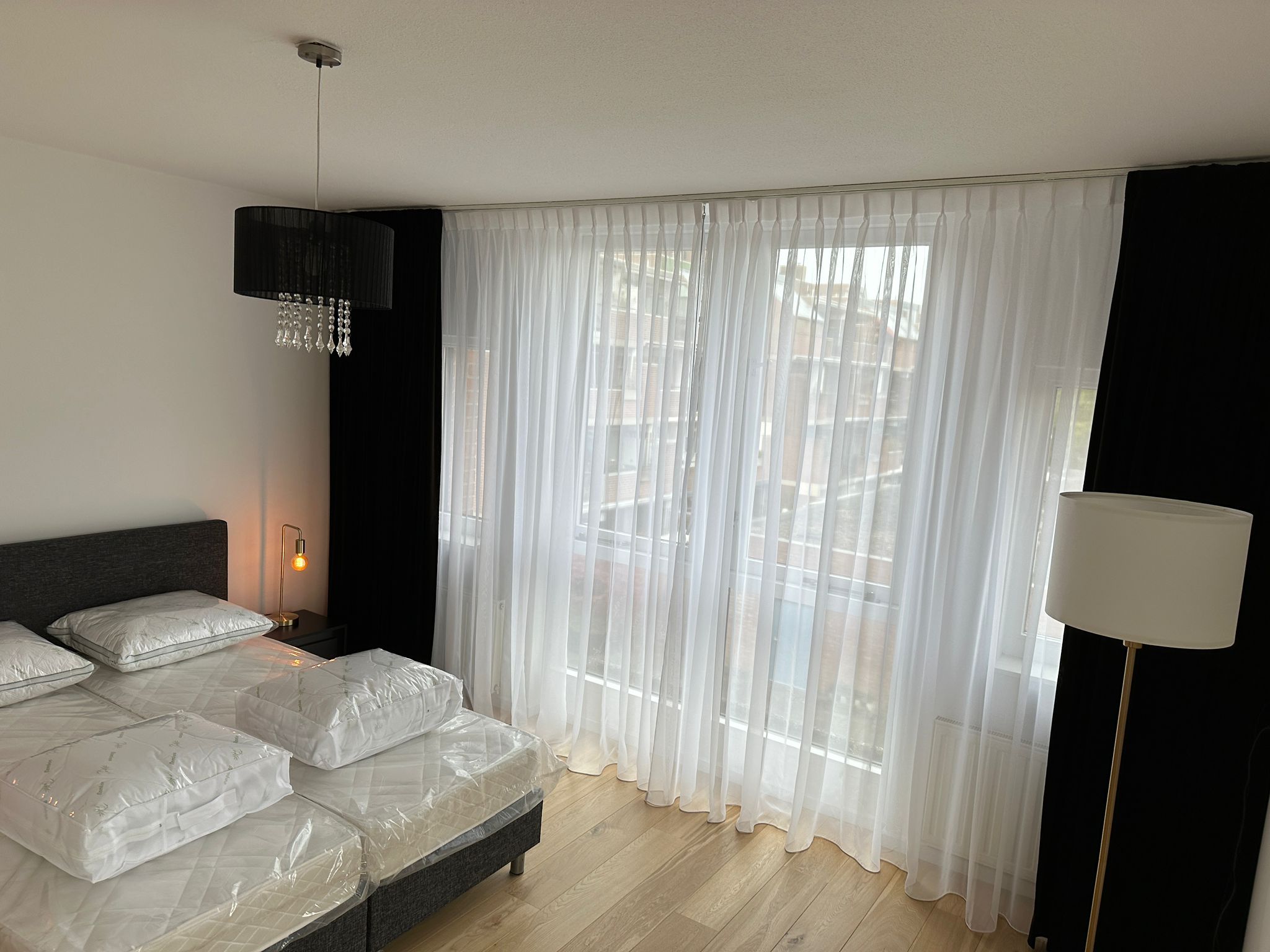 Photo 9 of Plantsoen 84