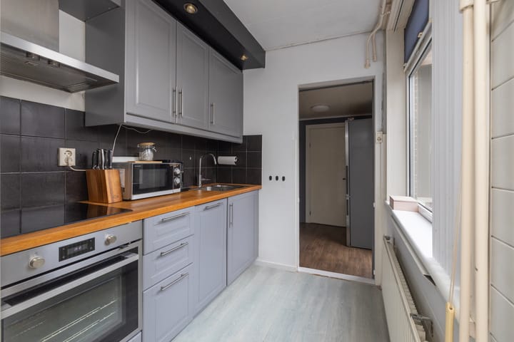 Foto 16 van Lethmaetstraat 42