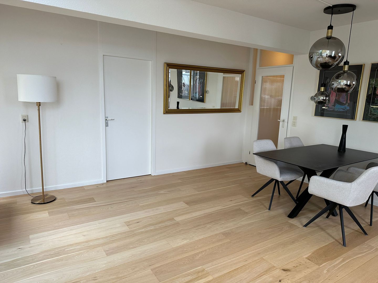 Photo 5 of Plantsoen 84