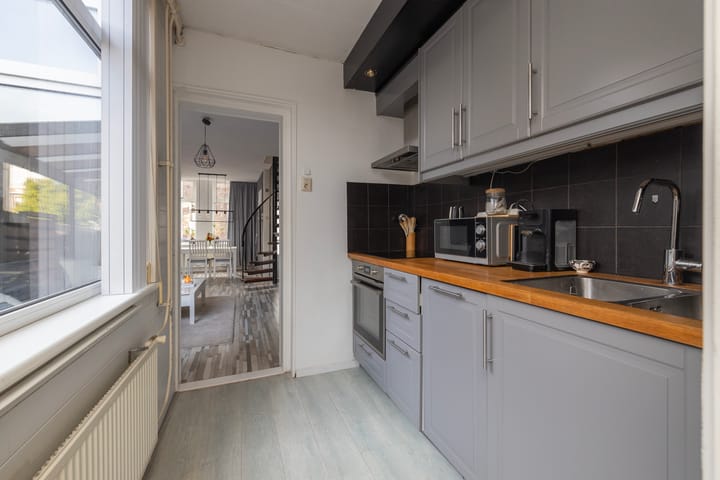 Foto 17 van Lethmaetstraat 42