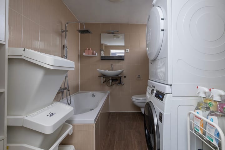 Foto 19 van Lethmaetstraat 42