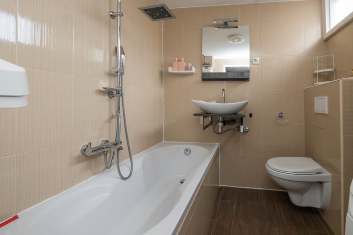 Foto 20 van Lethmaetstraat 42