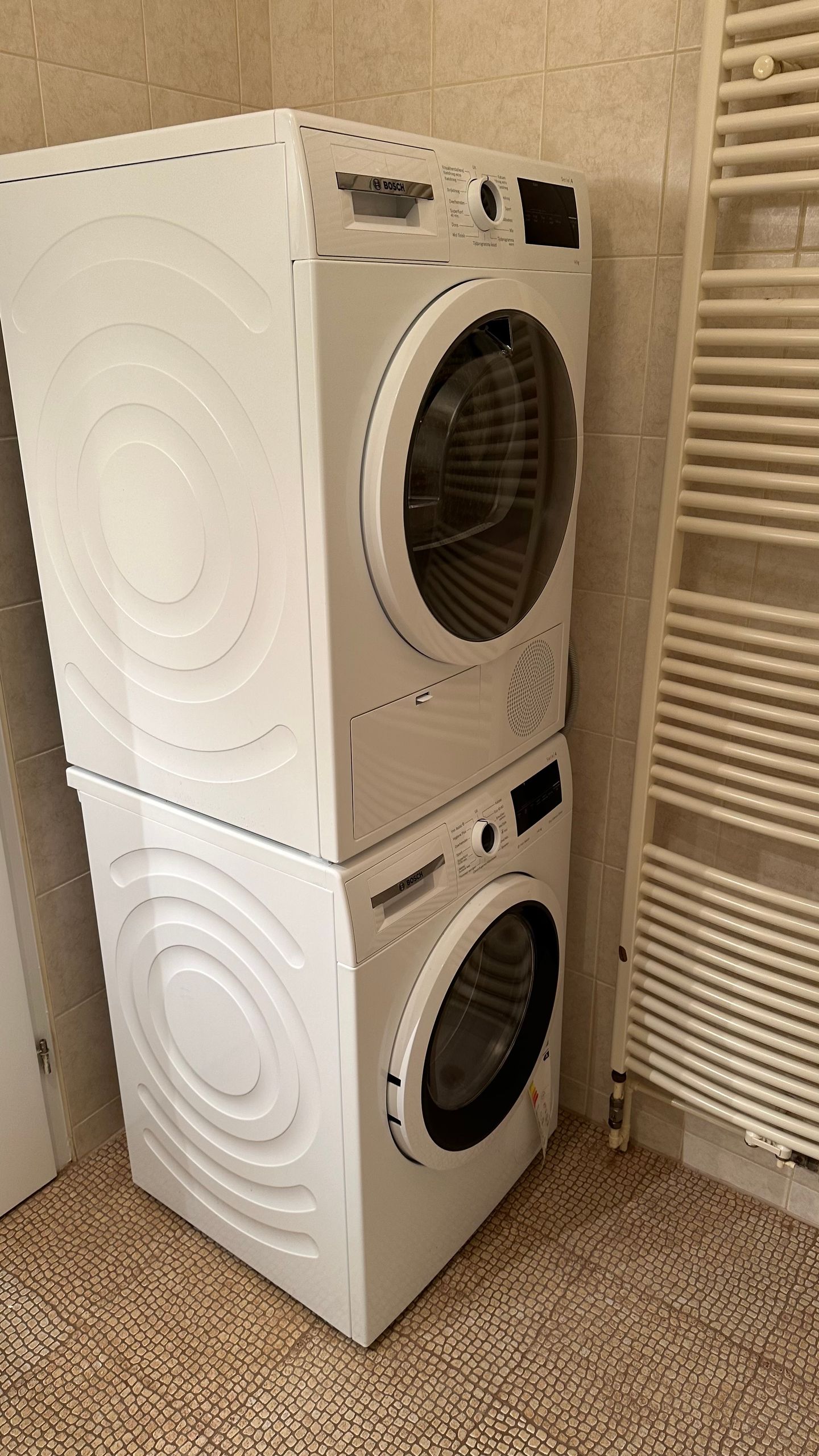 Photo 14 of Plantsoen 84