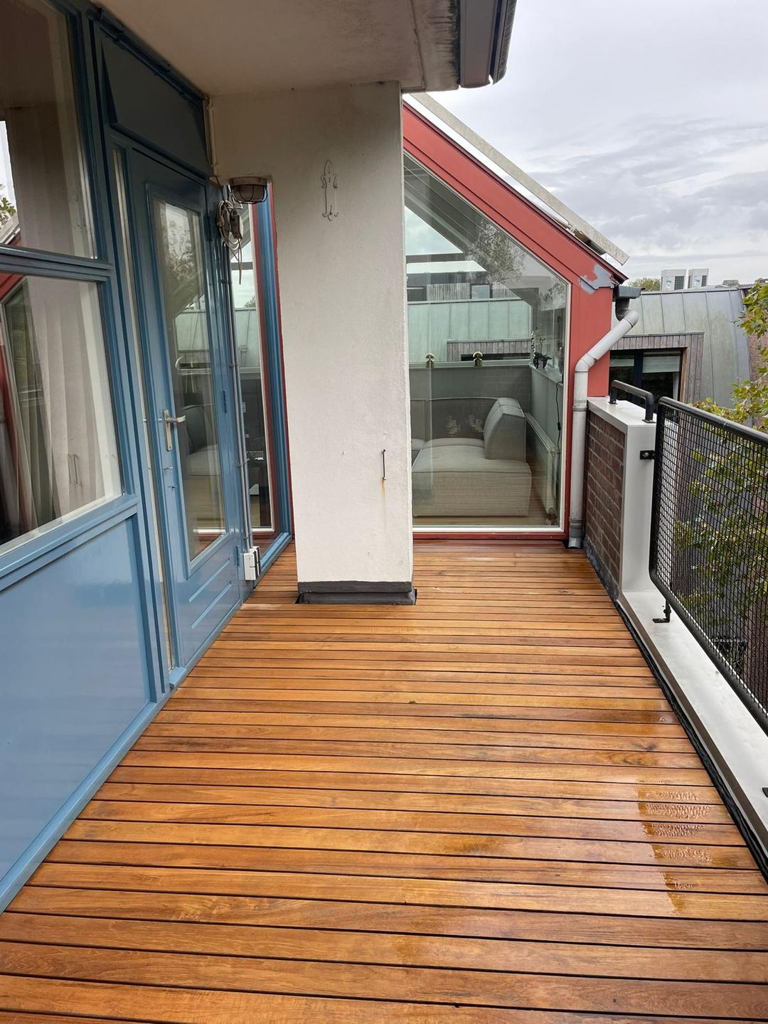 Photo 16 of Plantsoen 84