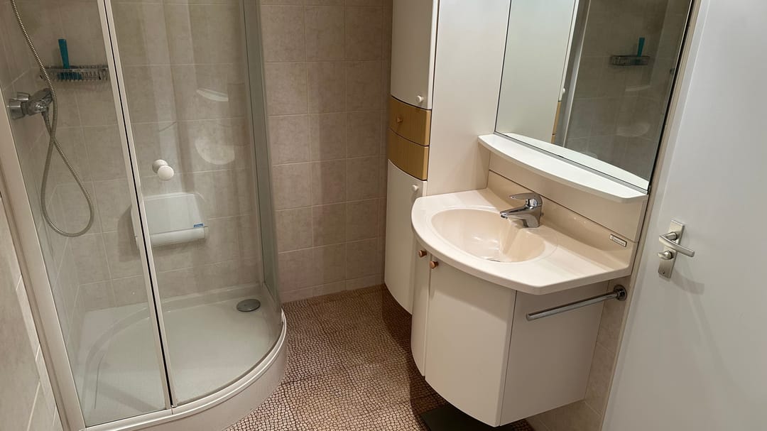 Photo 13 of Plantsoen 84