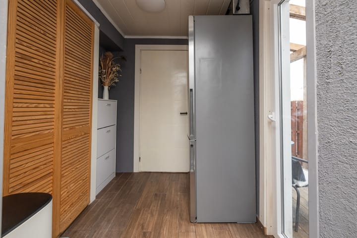 Foto 18 van Lethmaetstraat 42