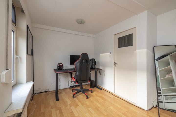 Foto 24 van Lethmaetstraat 42