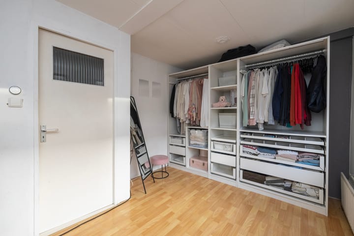 Foto 25 van Lethmaetstraat 42