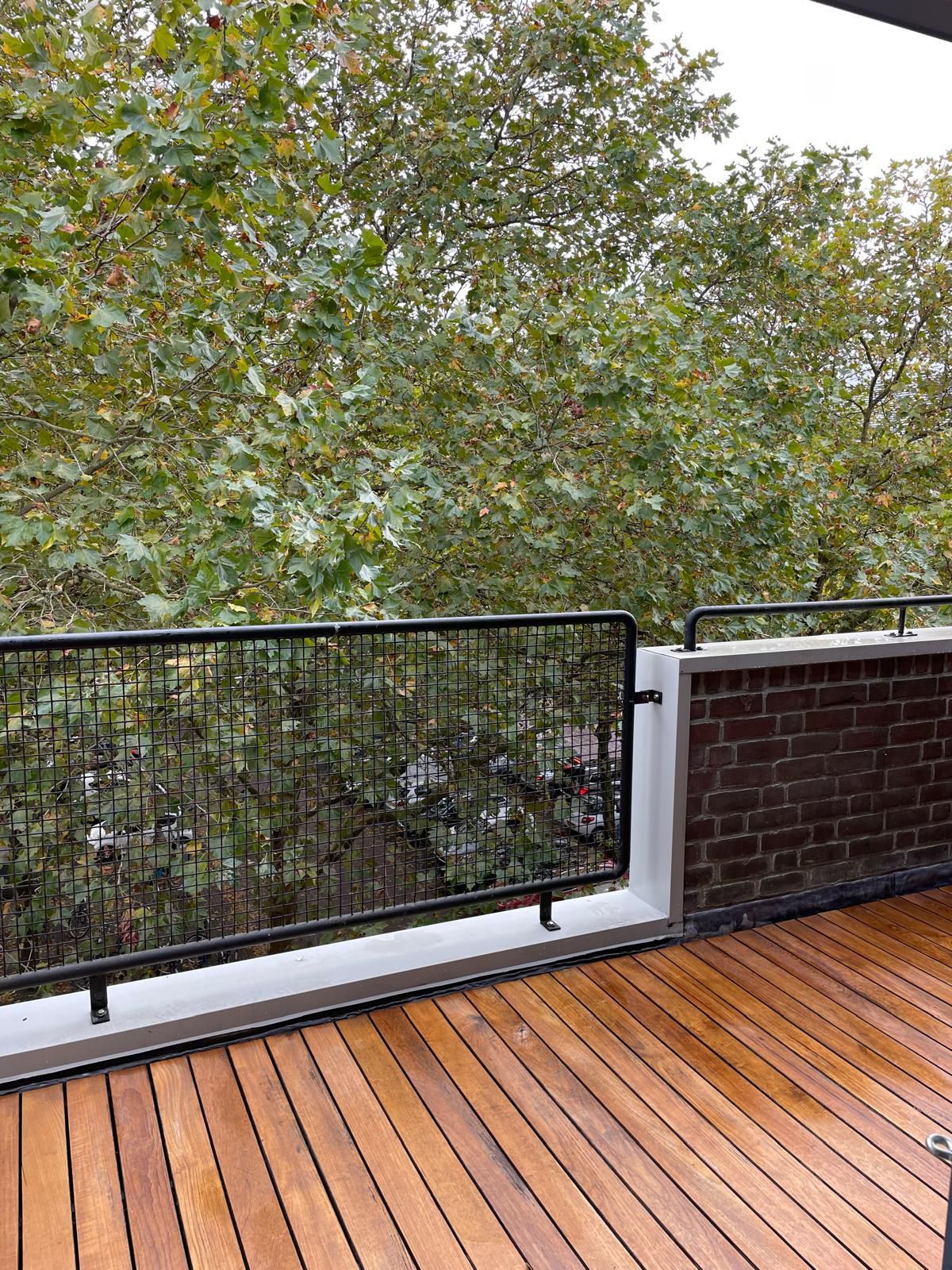 Photo 15 of Plantsoen 84