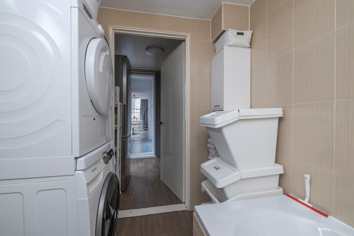 Foto 22 van Lethmaetstraat 42