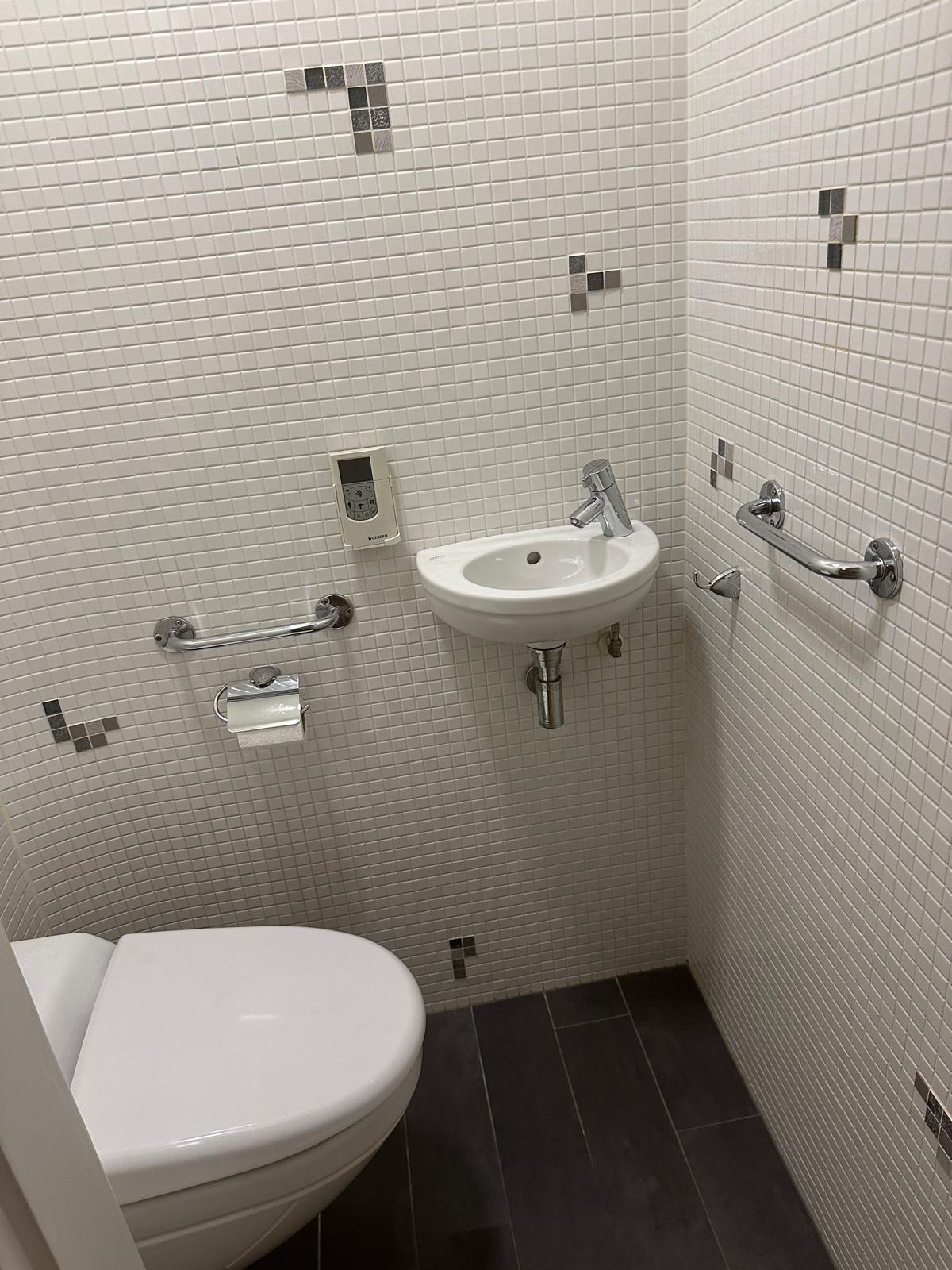 Photo 12 of Plantsoen 84