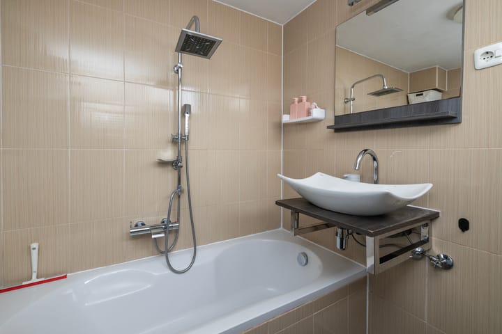 Foto 21 van Lethmaetstraat 42