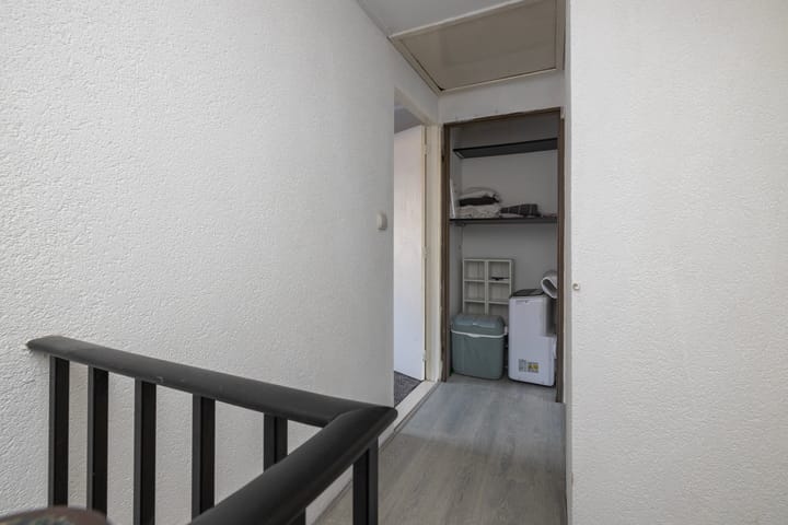 Foto 26 van Lethmaetstraat 42