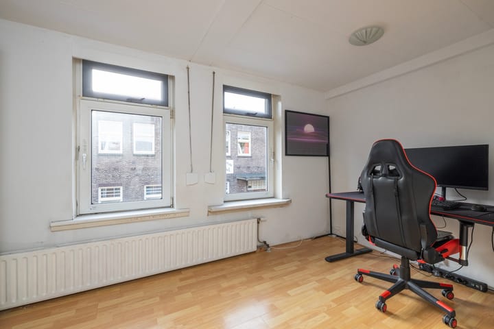 Foto 23 van Lethmaetstraat 42