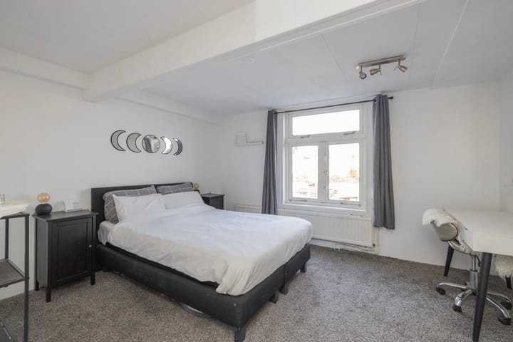 Foto 27 van Lethmaetstraat 42