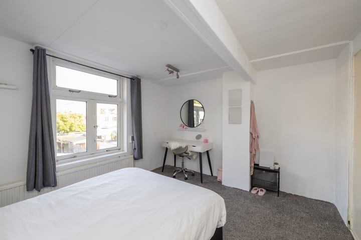 Foto 28 van Lethmaetstraat 42