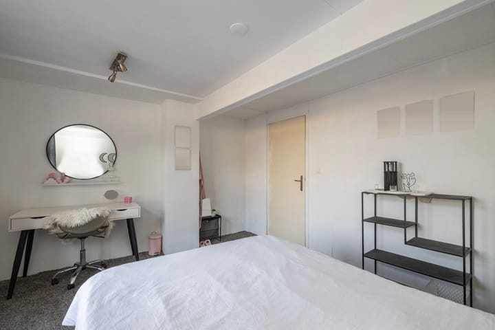 Foto 29 van Lethmaetstraat 42