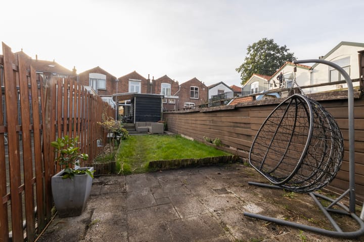 Foto 31 van Lethmaetstraat 42