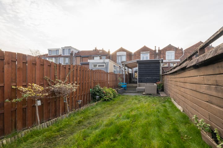 Foto 32 van Lethmaetstraat 42