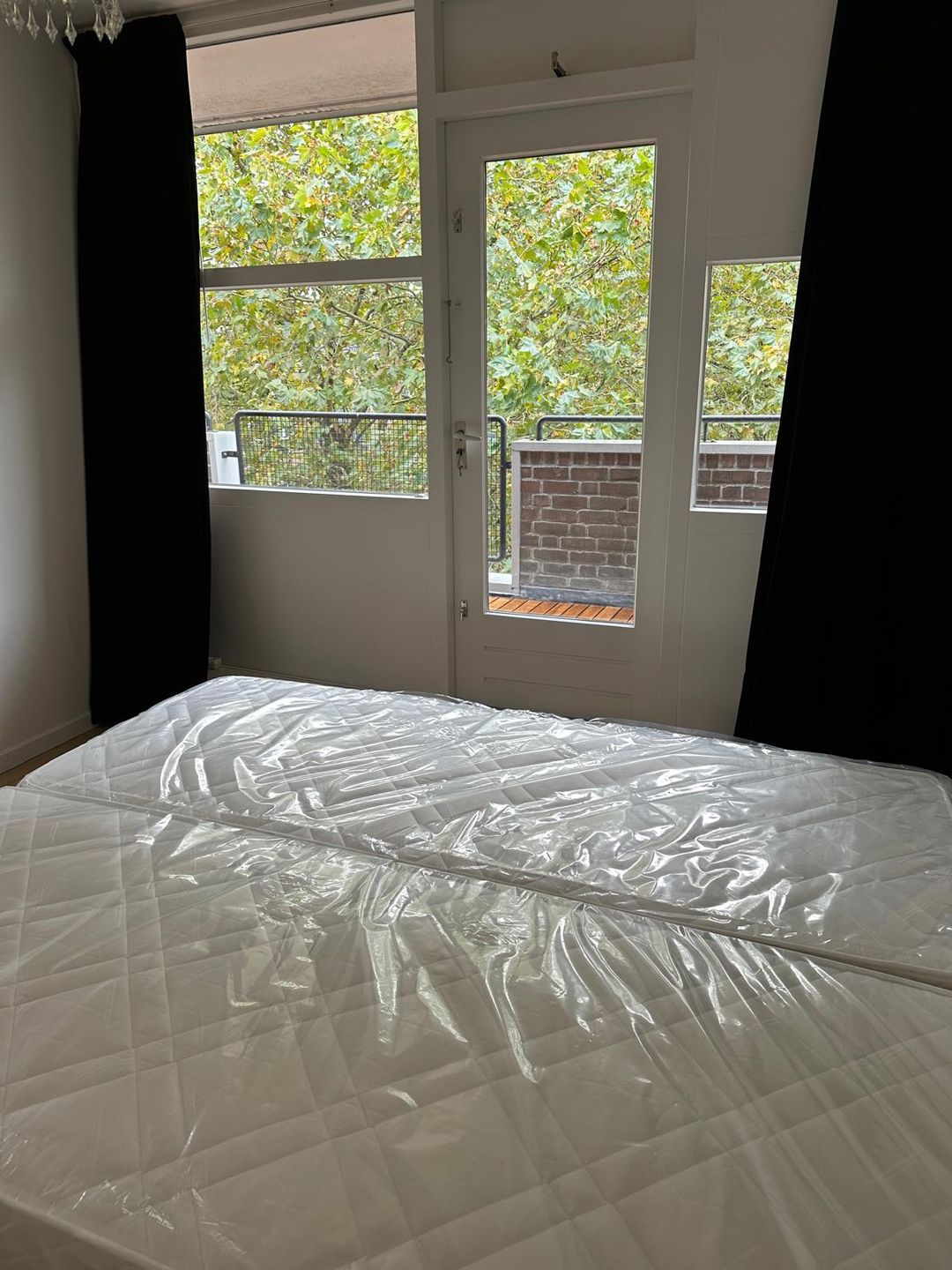 Photo 11 of Plantsoen 84