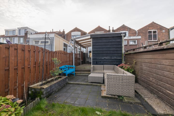 Foto 33 van Lethmaetstraat 42