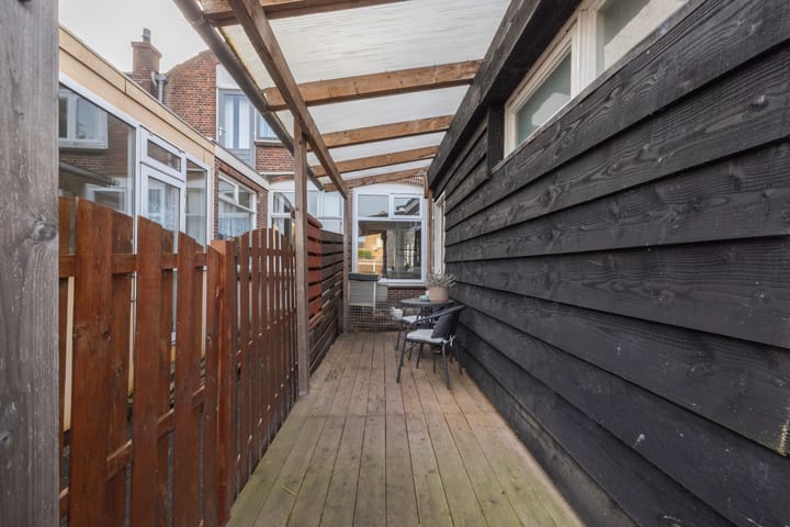 Foto 34 van Lethmaetstraat 42