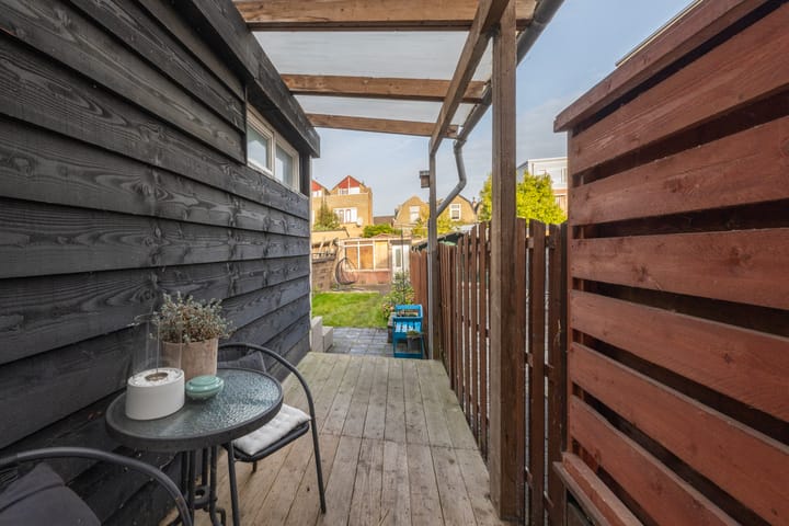 Foto 35 van Lethmaetstraat 42