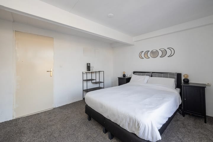 Foto 30 van Lethmaetstraat 42