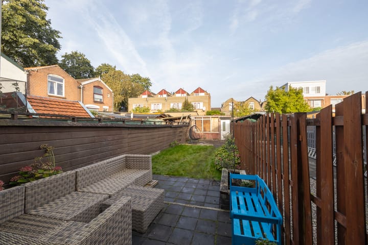 Foto 36 van Lethmaetstraat 42